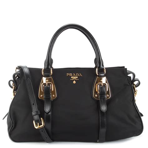 prada bag price outlet|authentic Prada outlet online.